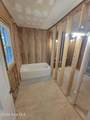 4338 Grifton Hugo Road - Photo 17
