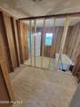 4338 Grifton Hugo Road - Photo 18