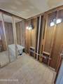 4338 Grifton Hugo Road - Photo 19