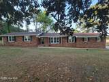 4338 Grifton Hugo Road - Photo 2