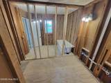 4338 Grifton Hugo Road - Photo 20