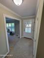 4338 Grifton Hugo Road - Photo 21