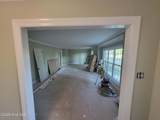 4338 Grifton Hugo Road - Photo 22