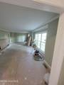 4338 Grifton Hugo Road - Photo 23
