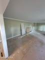 4338 Grifton Hugo Road - Photo 24