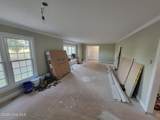 4338 Grifton Hugo Road - Photo 25