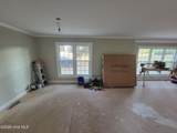 4338 Grifton Hugo Road - Photo 26