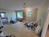 4338 Grifton Hugo Road - Photo 27
