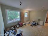 4338 Grifton Hugo Road - Photo 28