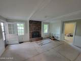 4338 Grifton Hugo Road - Photo 29