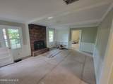 4338 Grifton Hugo Road - Photo 30