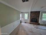 4338 Grifton Hugo Road - Photo 31