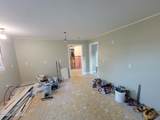 4338 Grifton Hugo Road - Photo 32