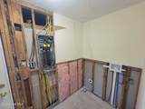 4338 Grifton Hugo Road - Photo 33