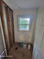 4338 Grifton Hugo Road - Photo 34