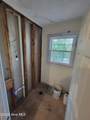 4338 Grifton Hugo Road - Photo 35