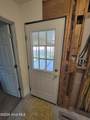 4338 Grifton Hugo Road - Photo 36