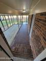 4338 Grifton Hugo Road - Photo 37