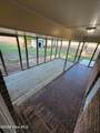 4338 Grifton Hugo Road - Photo 38