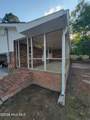 4338 Grifton Hugo Road - Photo 40