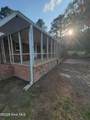 4338 Grifton Hugo Road - Photo 41
