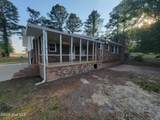 4338 Grifton Hugo Road - Photo 42