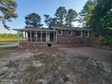 4338 Grifton Hugo Road - Photo 44