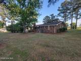 4338 Grifton Hugo Road - Photo 46