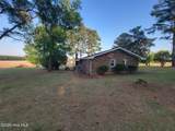 4338 Grifton Hugo Road - Photo 47