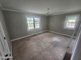 4338 Grifton Hugo Road - Photo 48