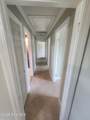 4338 Grifton Hugo Road - Photo 49