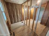 4338 Grifton Hugo Road - Photo 50