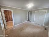 4338 Grifton Hugo Road - Photo 52