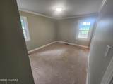 4338 Grifton Hugo Road - Photo 53