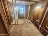 4338 Grifton Hugo Road - Photo 54