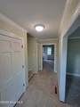 4338 Grifton Hugo Road - Photo 6