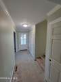 4338 Grifton Hugo Road - Photo 7