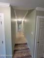 4338 Grifton Hugo Road - Photo 8
