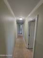 4338 Grifton Hugo Road - Photo 9