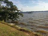 215 Dances Bay Road - Photo 2
