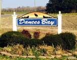 215 Dances Bay Road - Photo 34