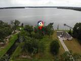 215 Dances Bay Road - Photo 4