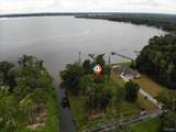 215 Dances Bay Road - Photo 7
