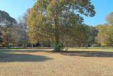 141 Lake Wood Drive - Photo 10