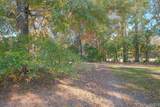 141 Lake Wood Drive - Photo 11