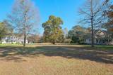 141 Lake Wood Drive - Photo 4