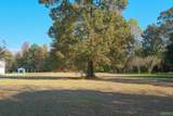 141 Lake Wood Drive - Photo 5