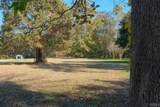 141 Lake Wood Drive - Photo 6