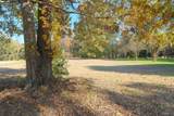 141 Lake Wood Drive - Photo 7