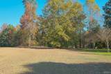 141 Lake Wood Drive - Photo 8